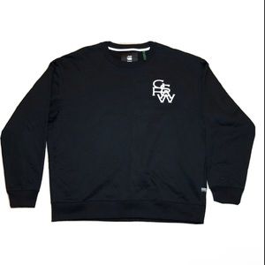 G-Star Raw Sweatshirt